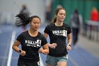 Lyon Invite  Lyon Track & Field Invitational at Wheaton College. - Photo By: KEITH NORDSTROM : Wheaton, Track